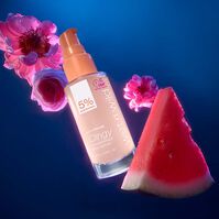 Prime Focus Clingy Serum Primer 27,1ml-228896 Prime Focus Clingy Serum Primer 27,1ml-228896 2